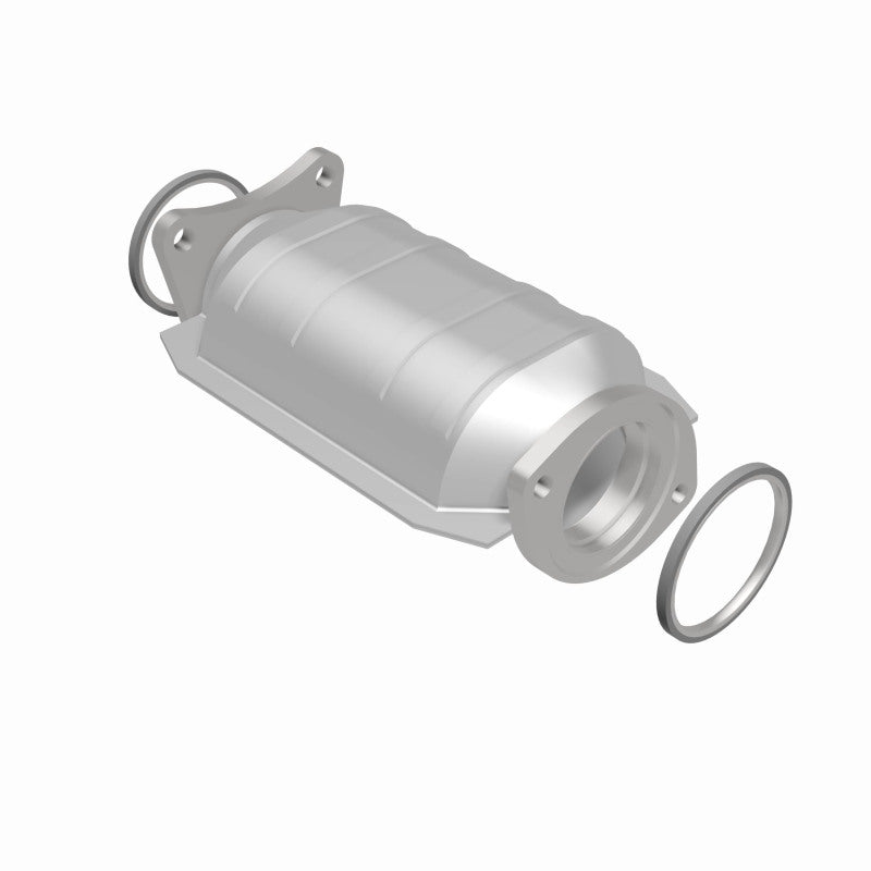 Magnaflow Conv DF 92-95 Lexus SC400 4.0L P/S Magnaflow