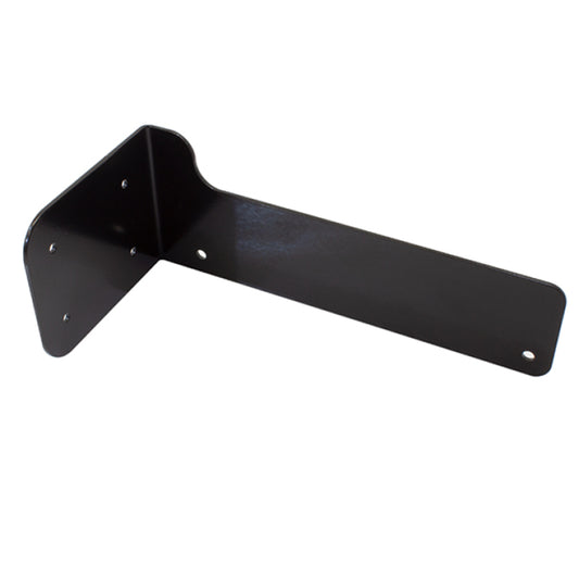 Snow Performance Water/Meth Pump Bracket For 2015+ Mustang - SNO-82521