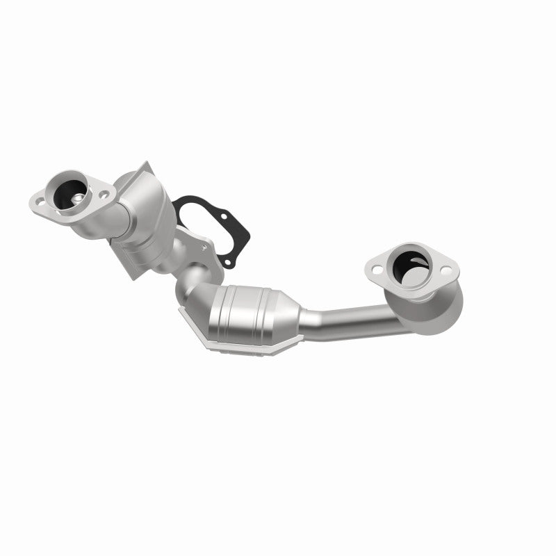 MagnaFlow Conv DF 03-04 Ranger 3.0L OEM Magnaflow