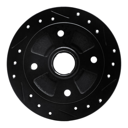 Photo - Primary