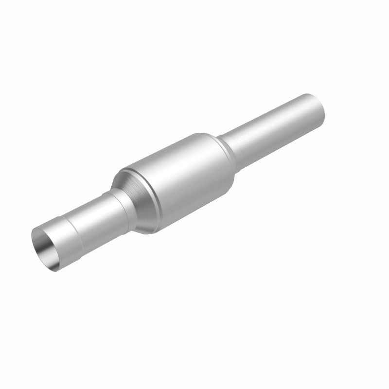MagnaFlow Conv Direct Fit 90-95 Chevrolet C2500 4.3L/5.7L/7.4L Magnaflow