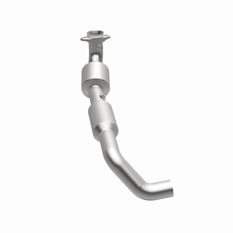 Magnaflow 04-05 Ford F-150 5.4L Direct Fit Converter Magnaflow