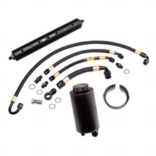Load image into Gallery viewer, Chase Bays BMW E36 w/S50/S52/M50 Power Steering Kit (w/Cooler)