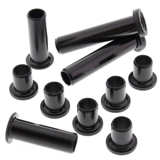 All Balls Racing Rear Ind. Suspension Kit