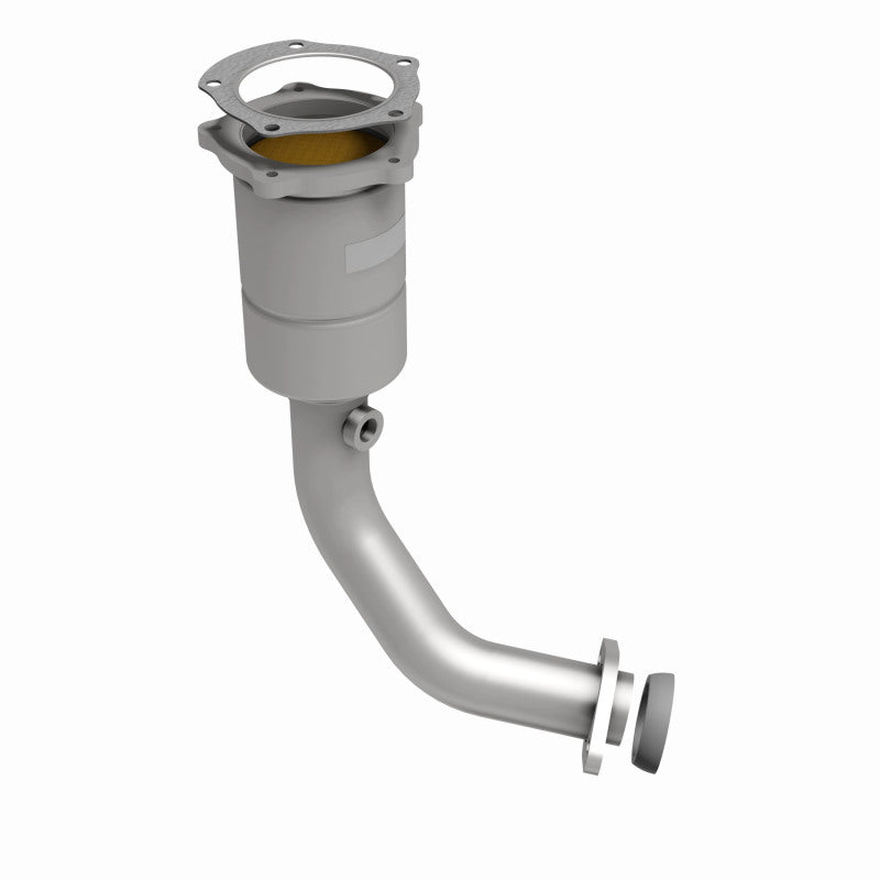 MagnaFlow Conv DF 98-00 Kia Sportage Front Magnaflow