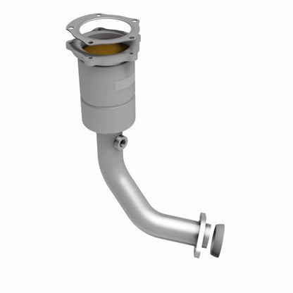MagnaFlow Conv DF 98-00 Kia Sportage Front Magnaflow