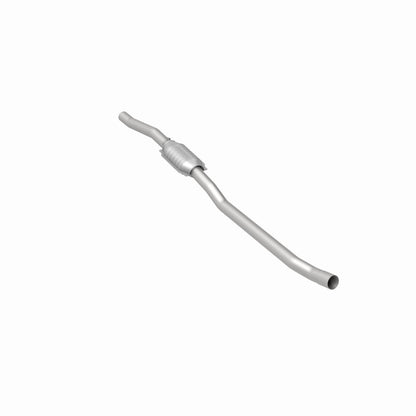 MagnaFlow California Converter Direct Fit 1997 Dodge Dakota 5.2L Magnaflow