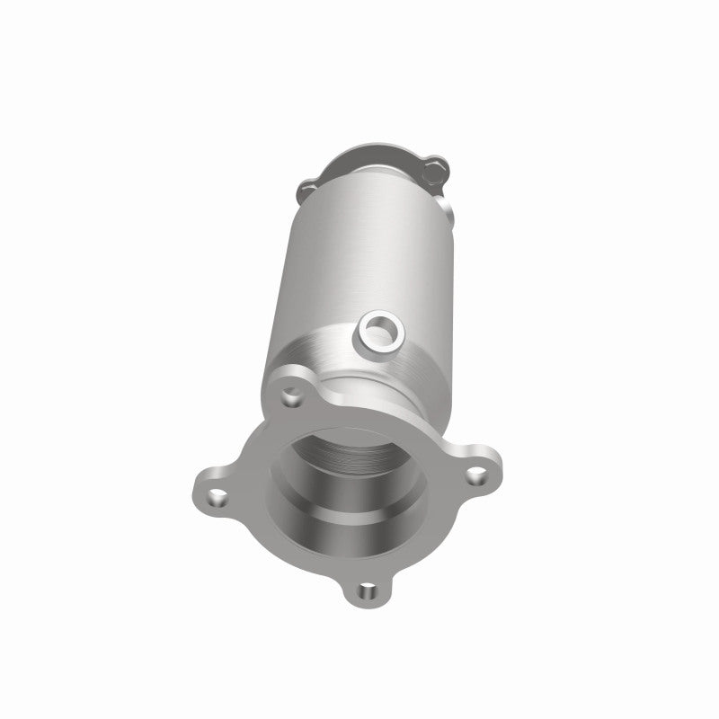 MagnaFlow Conv DF 2012-2014 Audi A6 2.0L Magnaflow