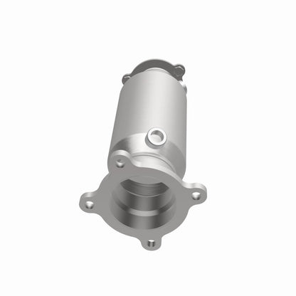 MagnaFlow Conv DF 2012-2014 Audi A6 2.0L Magnaflow