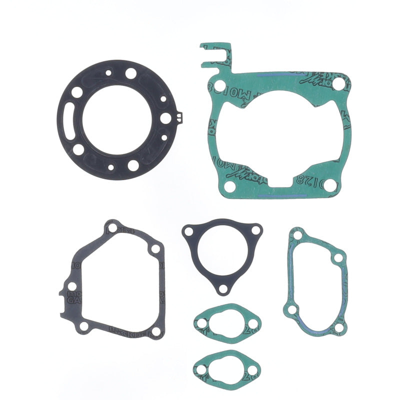 Athena 90-97 Honda CR 125 R Top End Gasket Kit P400210600126