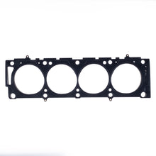 Load image into Gallery viewer, Cometic Ford FE V8 .023in MLS Cylinder Head Gasket - 4.165in Bore - Does Not Fit 427 SOHC Cammer