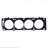 Cometic Ford FE V8 .070in MLS Cylinder Head Gasket - 4.165in Bore - Does Not Fit 427 SOHC Cammer