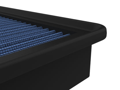 aFe Magnum FLOW Pro 5R Air Filter - 30-10435R