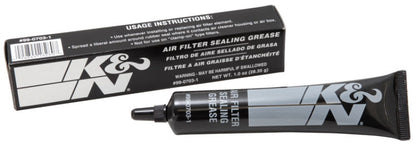 K&N Sealing Grease - 1 oz K&N Engineering