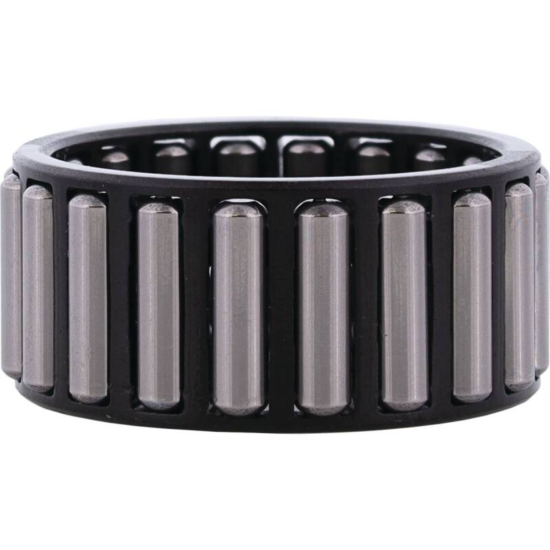 Hot Rods Bearing - 34 x 43 x 19.7 KU B110