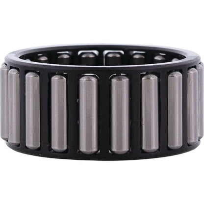 Hot Rods Bearing - 34 x 43 x 19.7 KU B110
