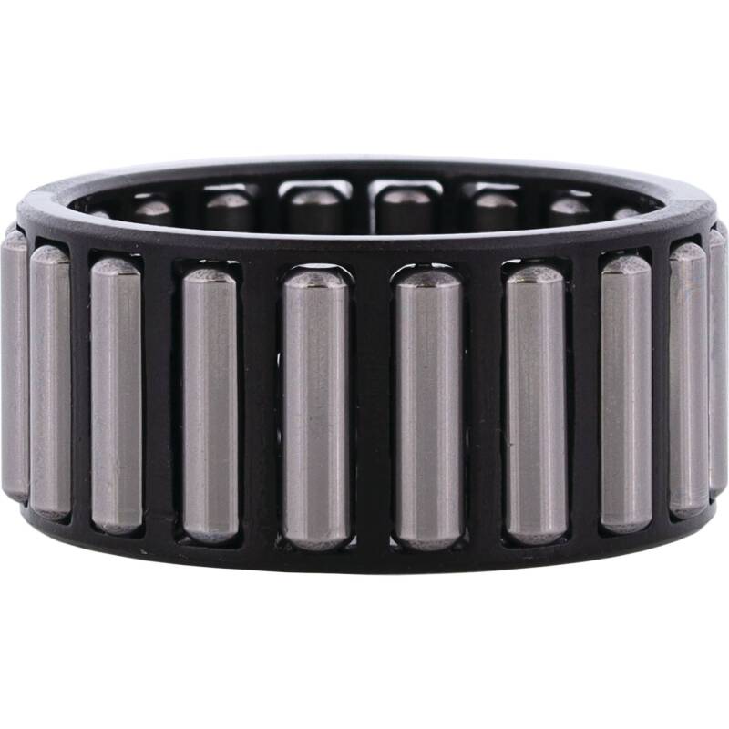 Hot Rods Bearing - 34 x 43 x 19.7 KU