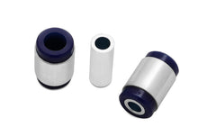 Load image into Gallery viewer, SuperPro 09-20 Nissan 370Z Rear Lateral Arm Inner Bushing Kit