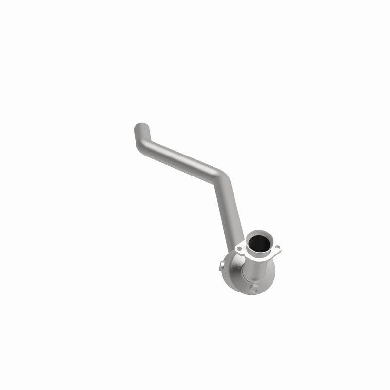 Magnaflow 03-05 Jaguar S-Type 4.2L Direct Fit Converter Magnaflow