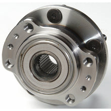 Load image into Gallery viewer, MOOG 97-04 Chrysler Town &amp; Country Rear Hub Assembly