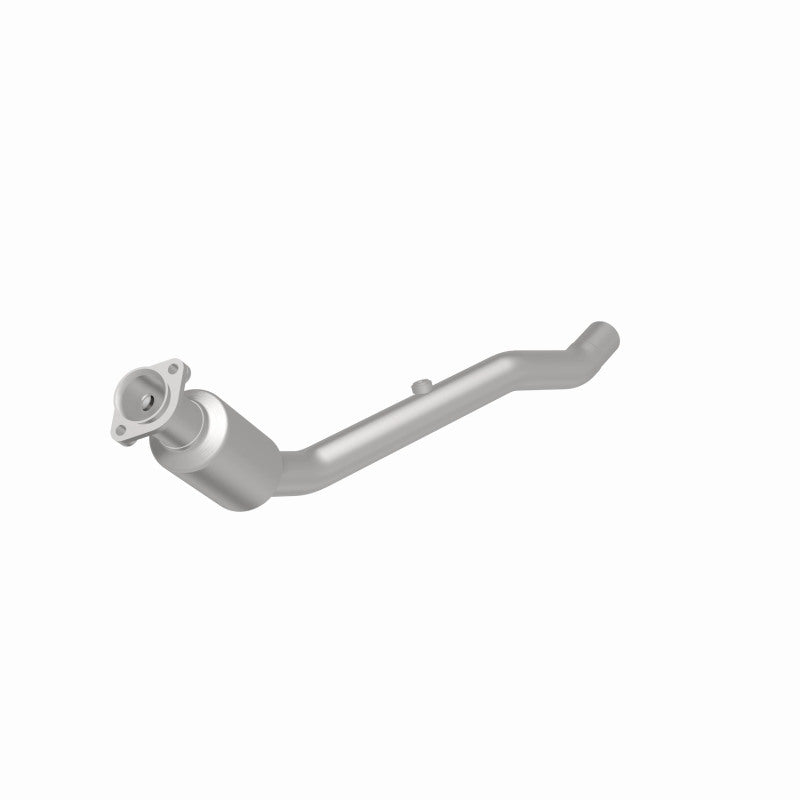 Magnaflow 07-09 Range Rover Sport 4.4L Direct Fit Converter Magnaflow