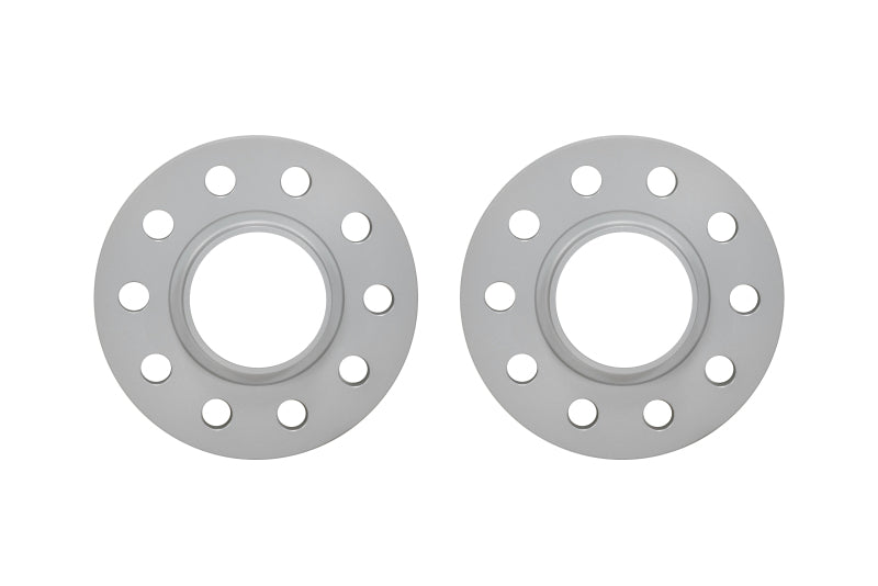 Eibach 14-18 BMW 228i Pro-Spacer Kit (12mm Pair)