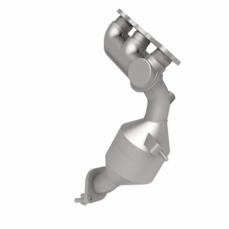 MagnaFlow Conv DF 06-08 Lexus RX400H 3.3L Magnaflow