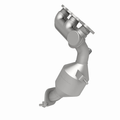 MagnaFlow Conv DF 06-08 Lexus RX400H 3.3L Magnaflow