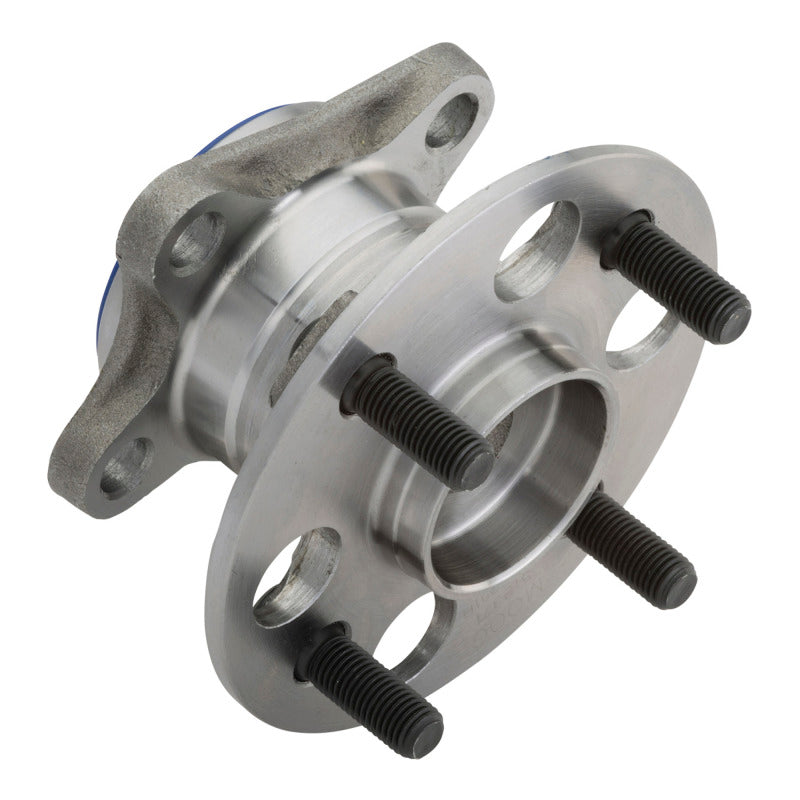 MOOG 06-07 Toyota Yaris Rear Hub Assembly Moog