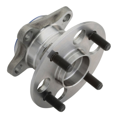 MOOG 06-07 Toyota Yaris Rear Hub Assembly Moog