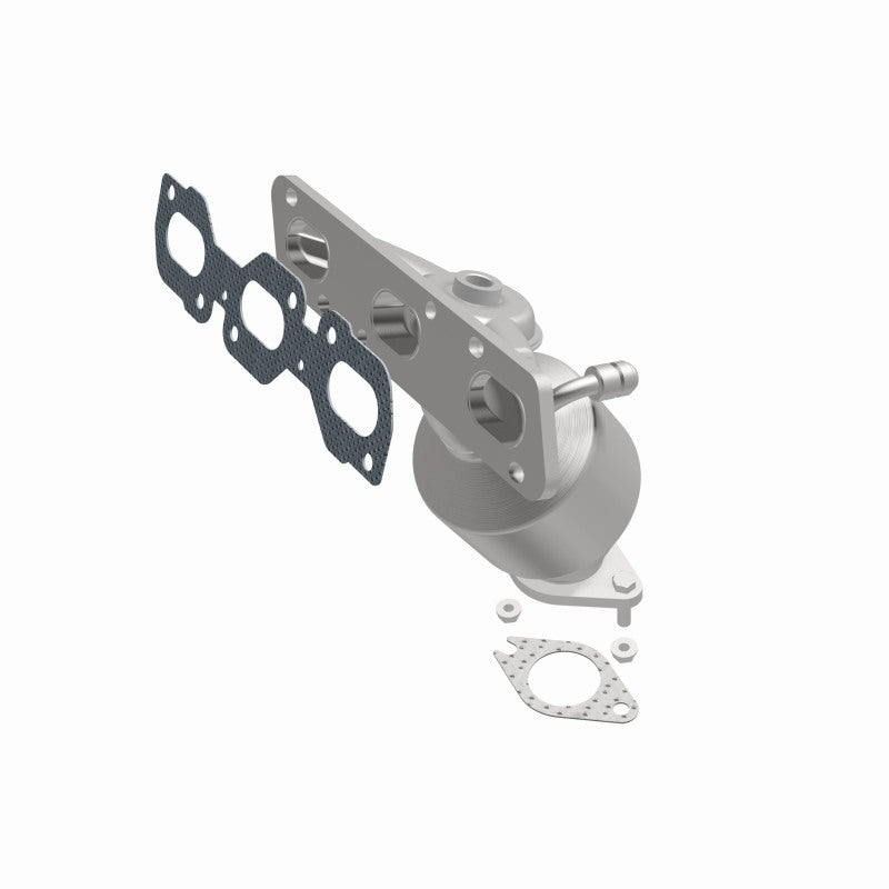 Magnaflow Conv DF 01-05 Ford Escape 3.0L Magnaflow