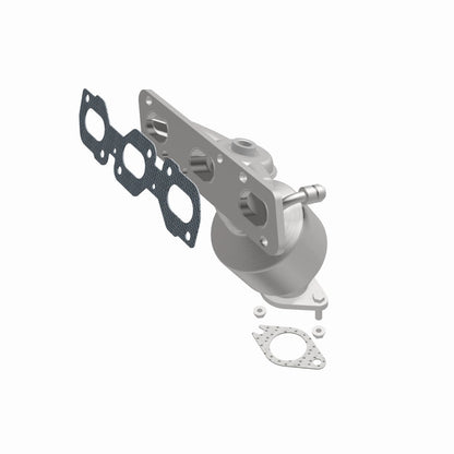 Magnaflow Conv DF 01-05 Ford Escape 3.0L Magnaflow