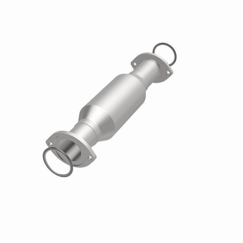 Magnaflow 96-99 Toyota Tacoma 2.7L Direct Fit Converter Magnaflow