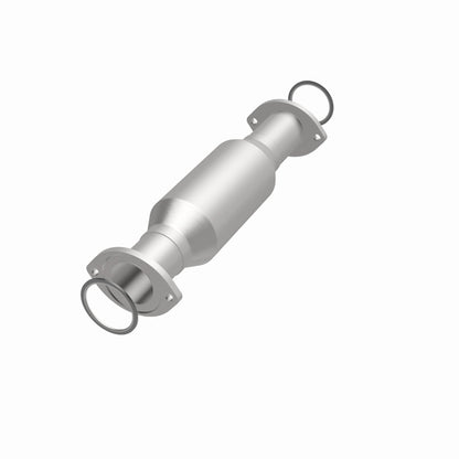 Magnaflow 96-99 Toyota Tacoma 2.7L Direct Fit Converter Magnaflow