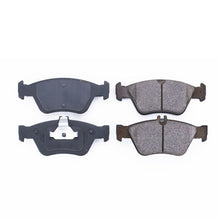 Load image into Gallery viewer, Power Stop 99-00 Mercedes-Benz C230 Front Z16 Evolution Ceramic Brake Pads