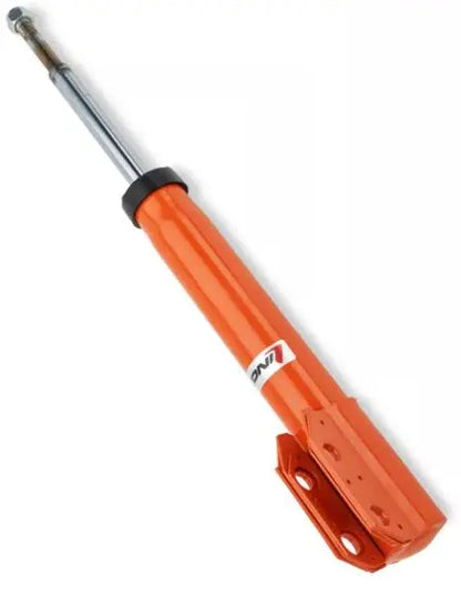 Koni STR.T (Orange) Shock 94-04 Ford Mustang/ All Models Exc. IRS. - Single Front
