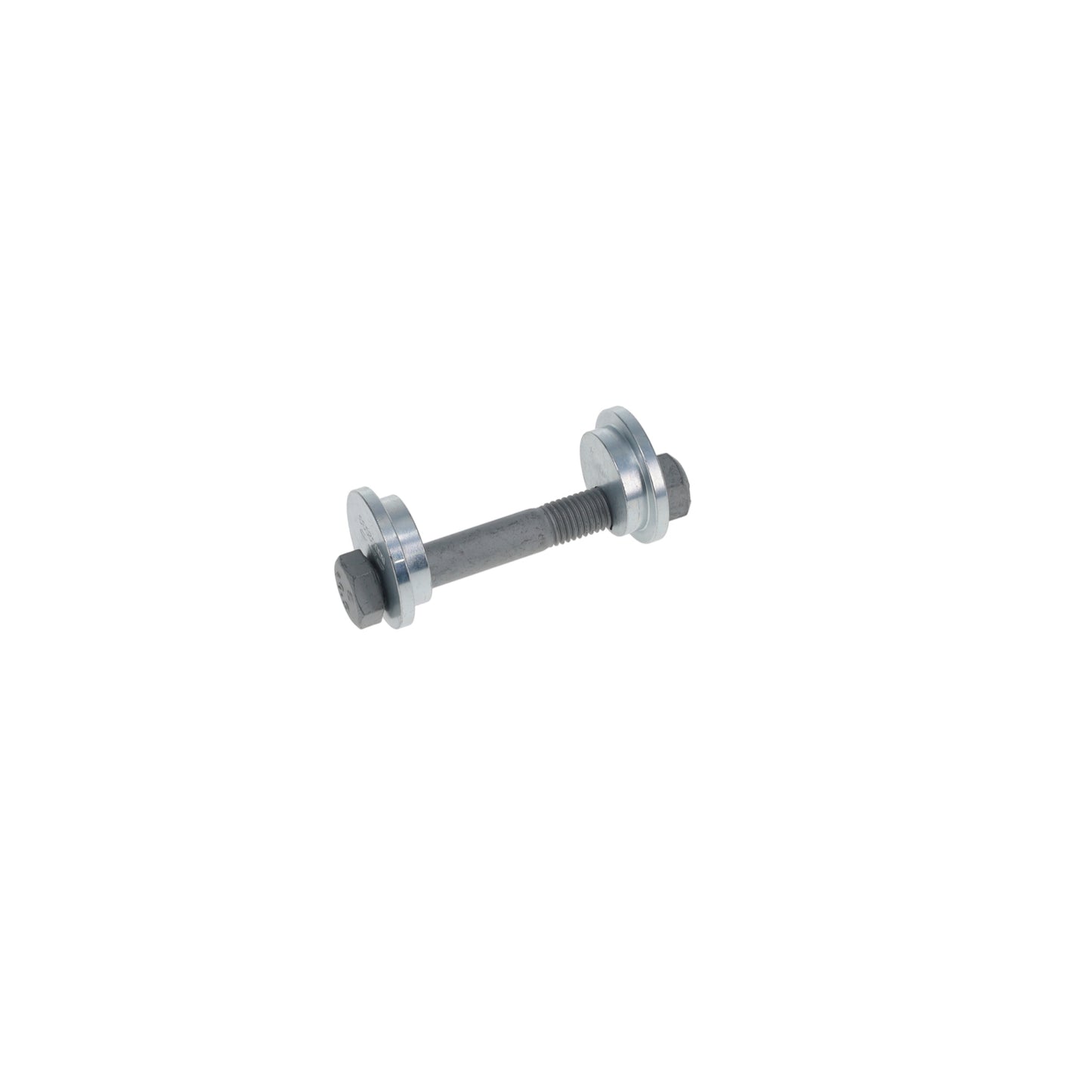 SPC Performance Rear Camber Adjustment Bolt for Infiniti Q50, Q60, Nissan Rogue - 87505