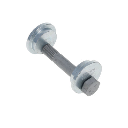 SPC Performance Rear Camber Adjustment Bolt for Infiniti Q50, Q60, Nissan Rogue - 87505