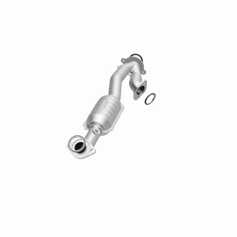 Magnaflow Conv DF 10-14 GX460 4.6L Magnaflow