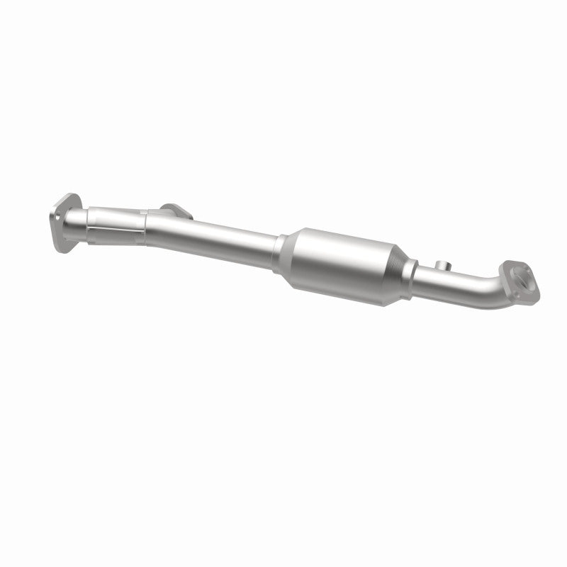 Magnaflow 05-09 Lexus GX470 4.7L Direct Fit Converter Magnaflow