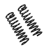 Synergy 2014+ Ram 2500 / 3500 Front Coil Springs