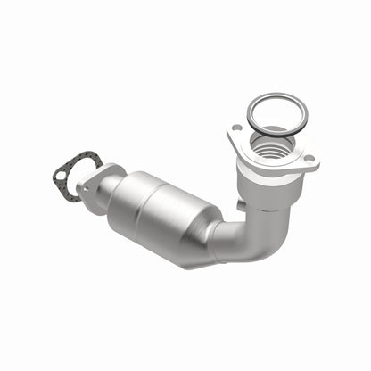 Magnaflow Conv DF 08-09 Pontiac G8 6.2L D/S Magnaflow