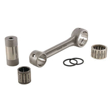 Load image into Gallery viewer, Hot Rods 87-92 Suzuki LT 250 R 250cc Connecting Rod Kit