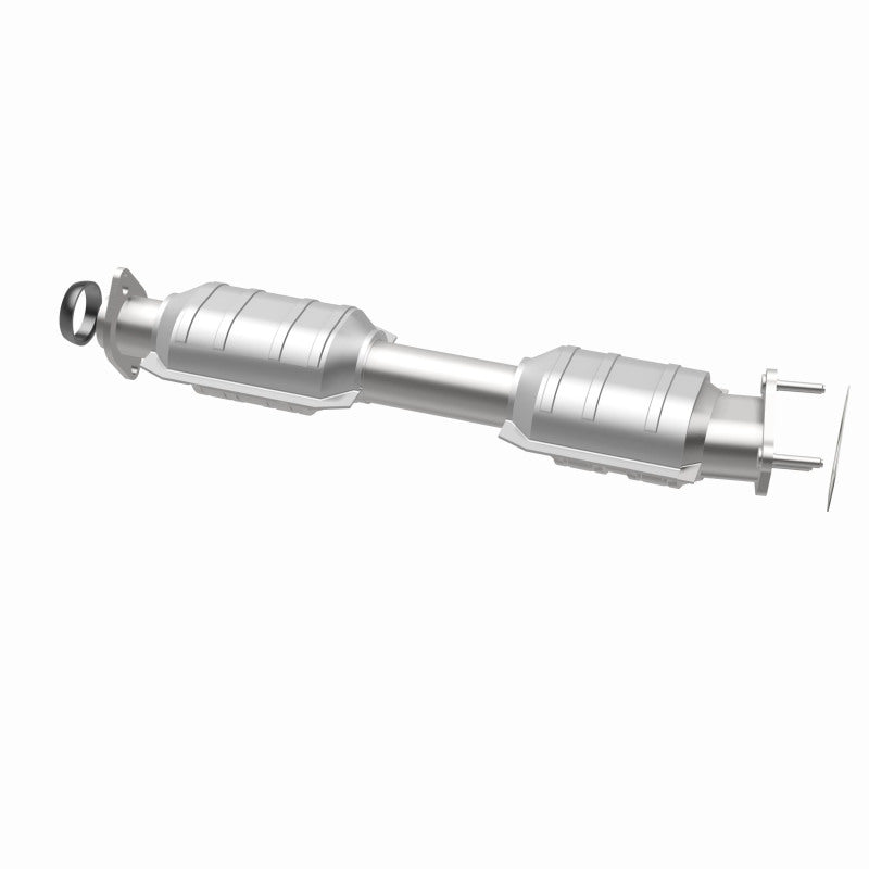 MagnaFlow Conv DF 89-94 Ford Truck 2.9/4.0 CA Magnaflow