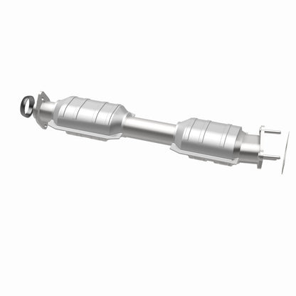 MagnaFlow Conv DF 89-94 Ford Truck 2.9/4.0 CA Magnaflow