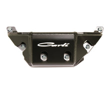 Load image into Gallery viewer, Carli 13-23 Ram 2500/3500 Front Differential Guard