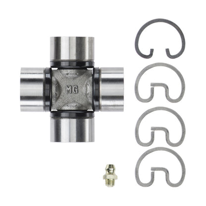 MOOG 99-04 Jeep Grand Cherokee U-Joint