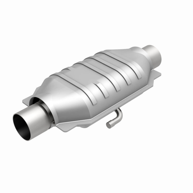 Magnaflow 2.00in. PC1 Universal Converter Magnaflow