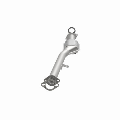 Magnaflow Conv DF 2006-2007 Subaru Impreza 2.5L Magnaflow