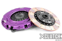 Load image into Gallery viewer, XClutch 14-16 Kia Forte Koup SX 1.6L Stage 2 Cushioned Ceramic Clutch Kit